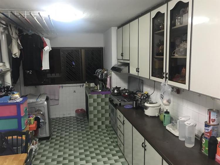 Blk 426 Bedok North Road (Bedok), HDB 3 Rooms #167326282